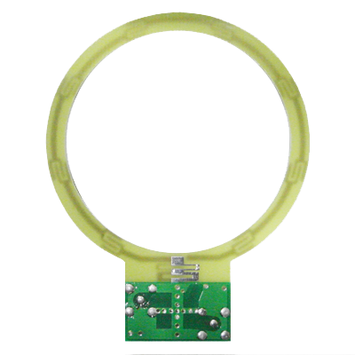 902~928MHz Antenna {@ns_text3} - UHF RFID 產品詳細圖 - 文星電子